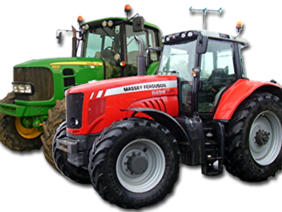 tractors2.png